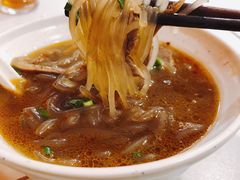 -咬不得高祖生煎·简餐(高银街店)