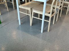 -宜家·瑞典风味餐厅(天津东丽商场店)