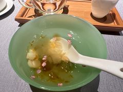 -老房子金沙元年川菜食府·花园餐厅(金沙店)