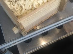 -王家渡火锅店(棕榈泉店)