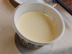 -庆云楼饭庄(什刹海店)