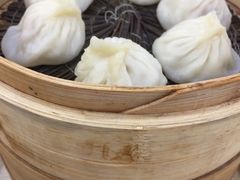 -珊珊小笼馆(仙霞路店)