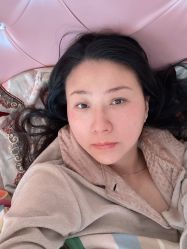 -北京炫美医疗美容