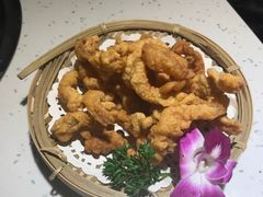 -钢管厂五区小郡肝串串香(奥克斯广场锦城万达店)