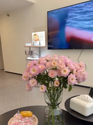 -JNK皮肤管理中心