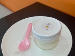 -BanCake·法式千层·拿破仑專門店