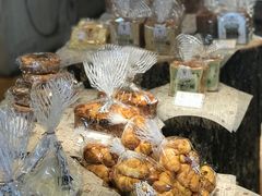 -打包幸福(学府店)