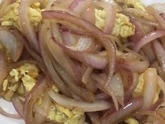 -凡老头米线砂锅(古荡新村西粮站)