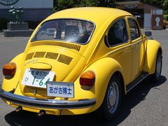 -青山刚昌故乡馆