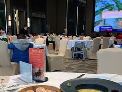 -千灯盛汇·头牌粤菜(致越优城店)
