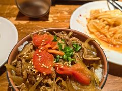 -王氏炉匠·烧鸟放题自助(三里屯店)