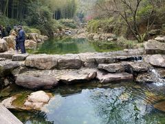 -陶祖圣境风景区