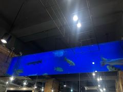 -韩礼年糕(飞虹路店)