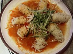 -巴特餐饮6加1音乐餐吧·新疆菜