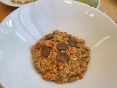 -九忠祥小笼馆(保利时光里店)