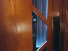 -江南足纪·影院足道·轻奢SPA(笋岗HALO广场店)