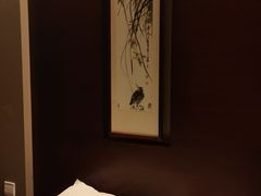 -绍兴鉴湖君澜大酒店