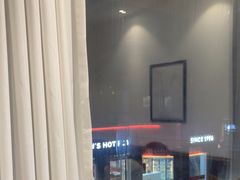 -沈家花园如皋菜(君御豪庭店)