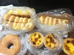 -仟吉(星汇维港店)