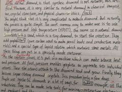 -英孚国际留学·雅思托福·DSE A-Level AP(福田中心)