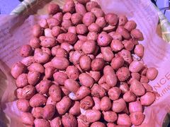 -丰茂烤串(全国首店)