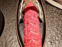 -三出山火锅(万象天地店)
