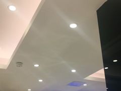 -紫光园·烤鸭·北京菜(劲松店)