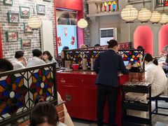 -煲煲好(朝阳门店)