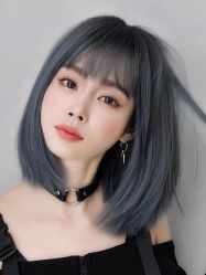 -尚艺SUNESY美容美发
