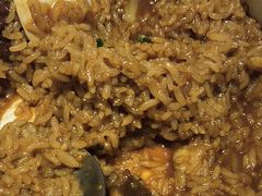 -金掌勺·锅包肉(广渠门店)