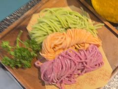 -阳坊涮肉(西直门凯德mall店)