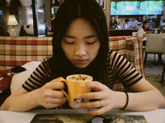 -成都大熊猫繁育研究基地-熊猫厨房