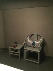 -奈瑞儿美养院·身体调养·美颜