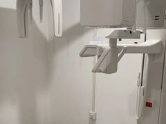 -维乐口腔(格林门诊长宁店)