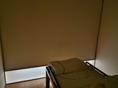 -常乐·对症推拿(解放碑英利大融城店)