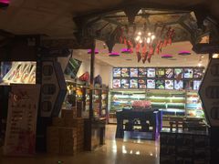 -乐道量贩式KTV(浑南店)