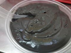 -鞠氏黑芝麻糊(水塔店)