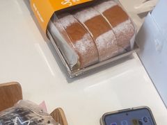 -甜星Star·生日蛋糕(百盛店)