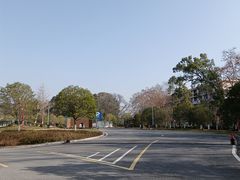 -秀妈厨房(灰汤老店)