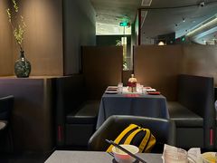 -老屋川菜·水煮鱼(龙湖亦庄天街店)