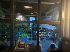 -麦凯伦烧烤·精酿超级工厂店(金桥总店)