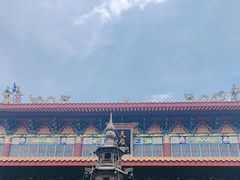 -显应宫(长乐区)