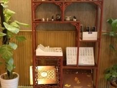 -北纬37°SPA养身会馆(湖西店)