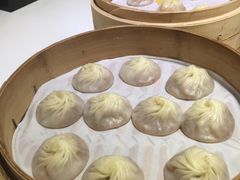 -鼎泰丰(渔阳店)