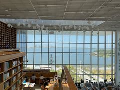 -朵云书院(滴水湖店)