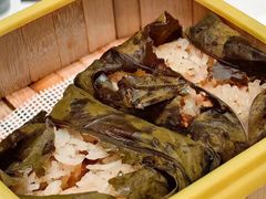 -香港狮子山下·明星粤菜餐厅(北苑店)