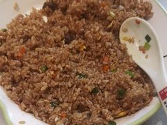 -宴全牛粤来越牛潮汕鲜牛肉火锅(海州万达广场店)