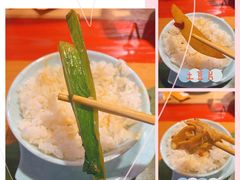 -银鼎轩麻辣香锅(丹尼斯2天地店)