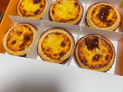 -顺风山庄(水濂山店)