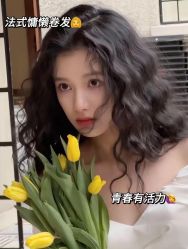 -New Fashion·新时尚形象设计